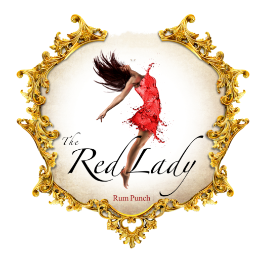 The Red Lady Punch